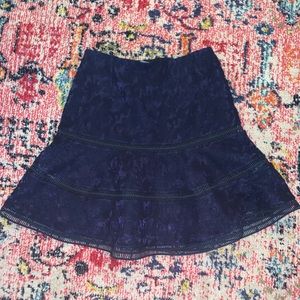 Mare skirt perfect condition